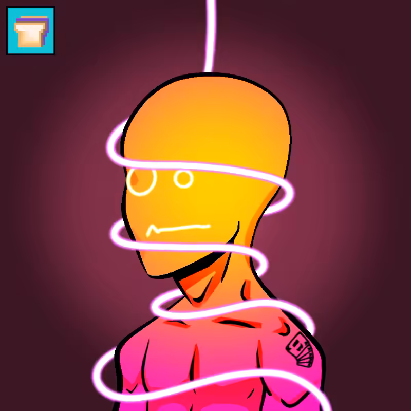 FX_D3M0NS #1830