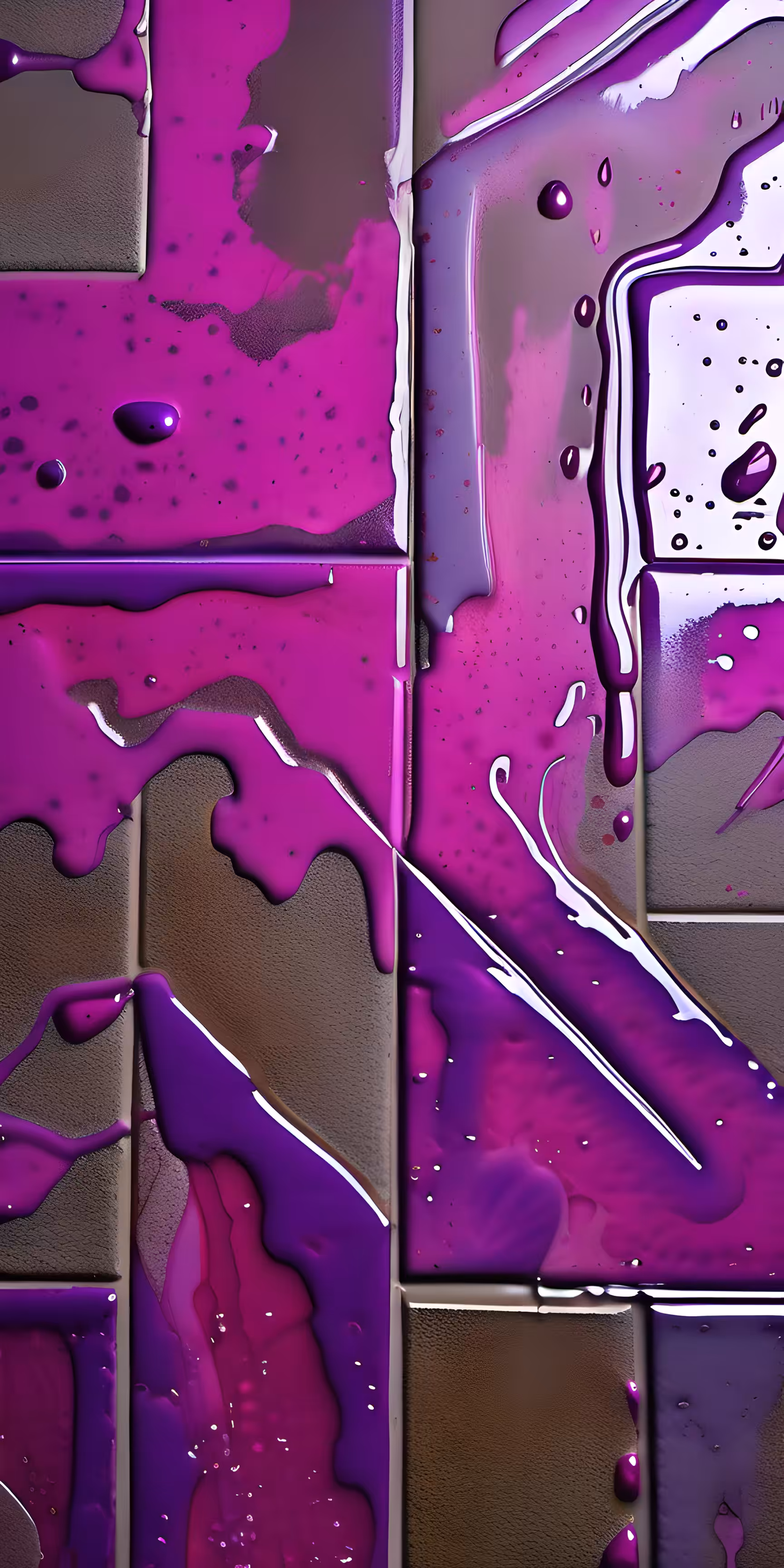 the artist's floor wallpapers #31