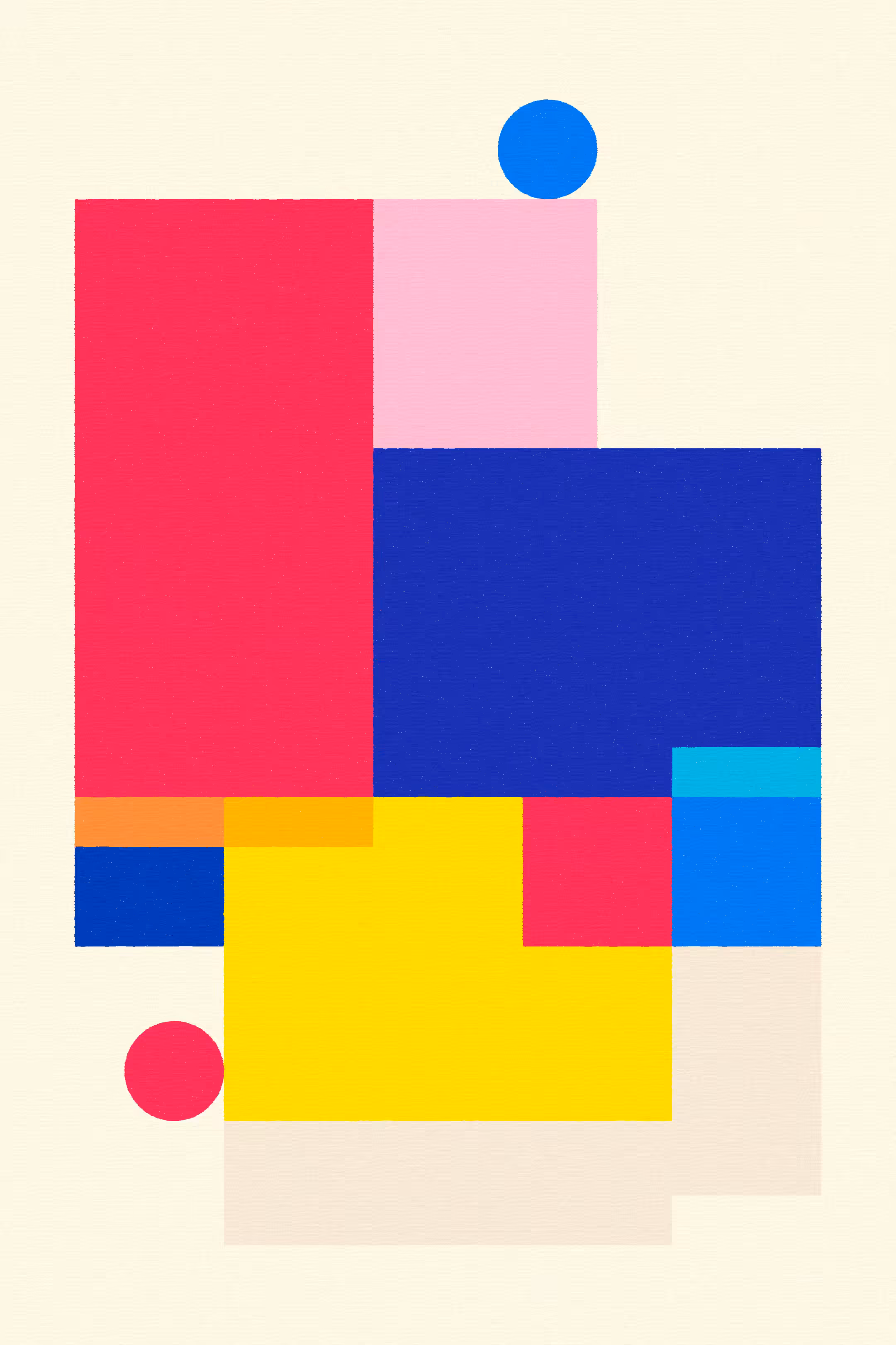 Austra #53