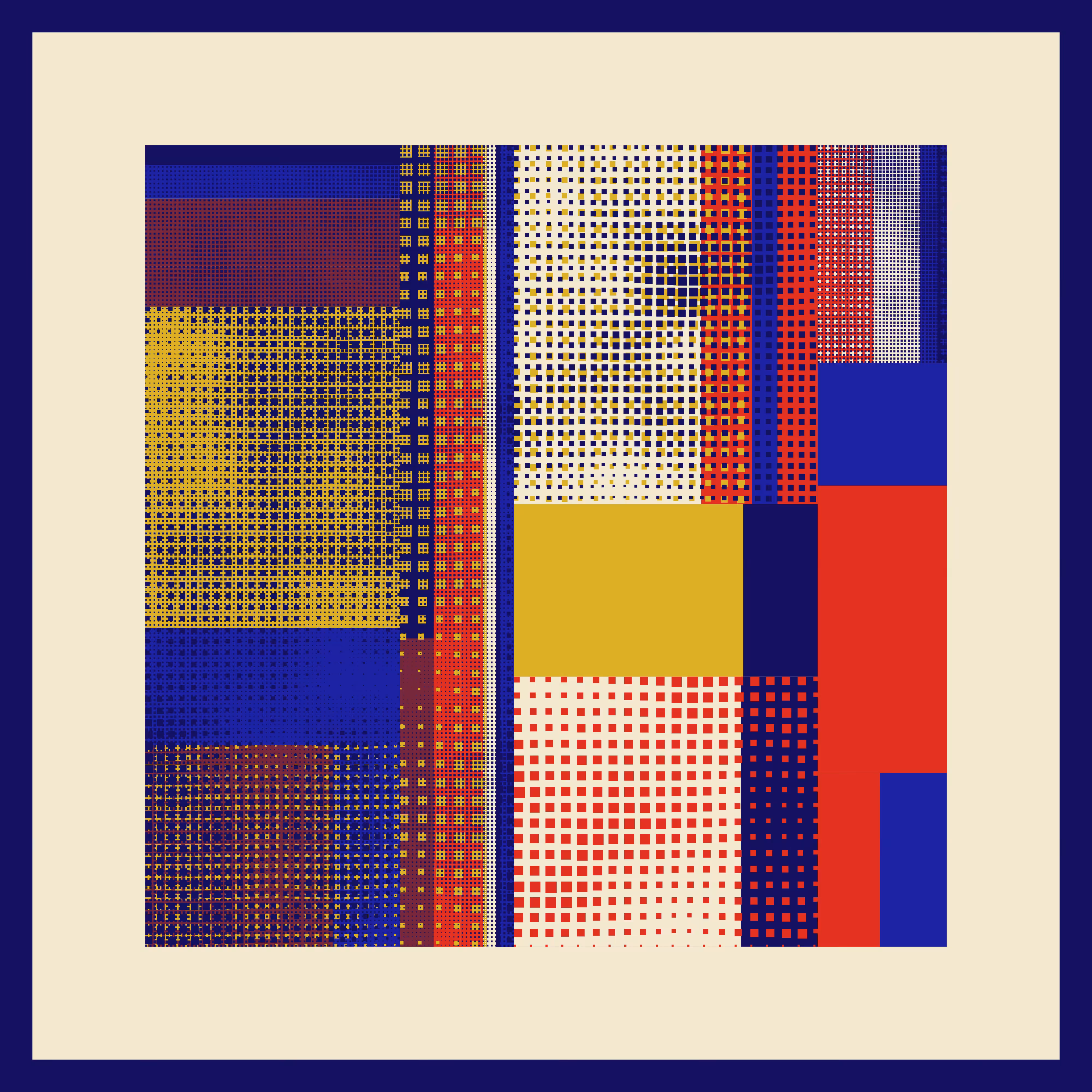 Blocks #156