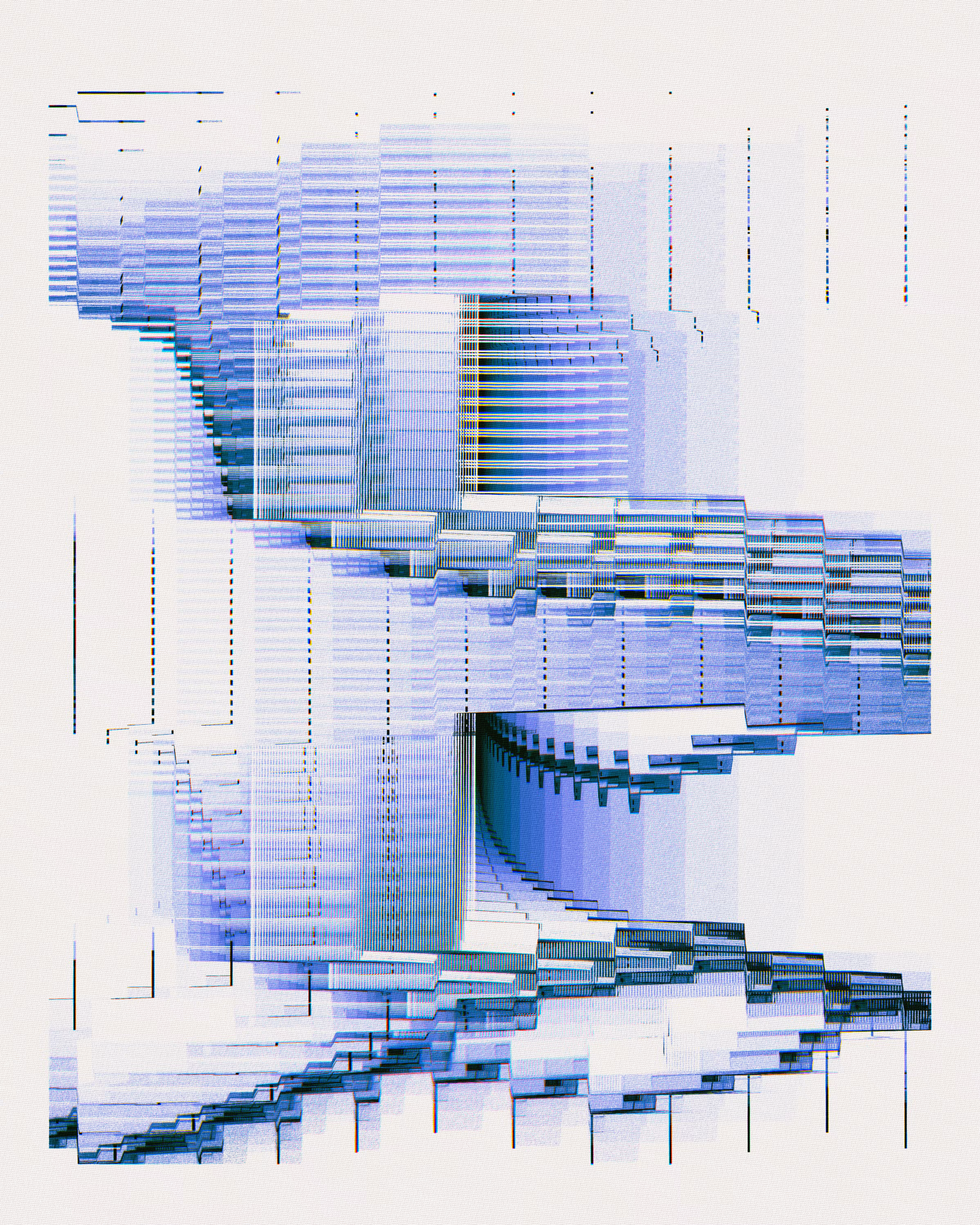Gridfall