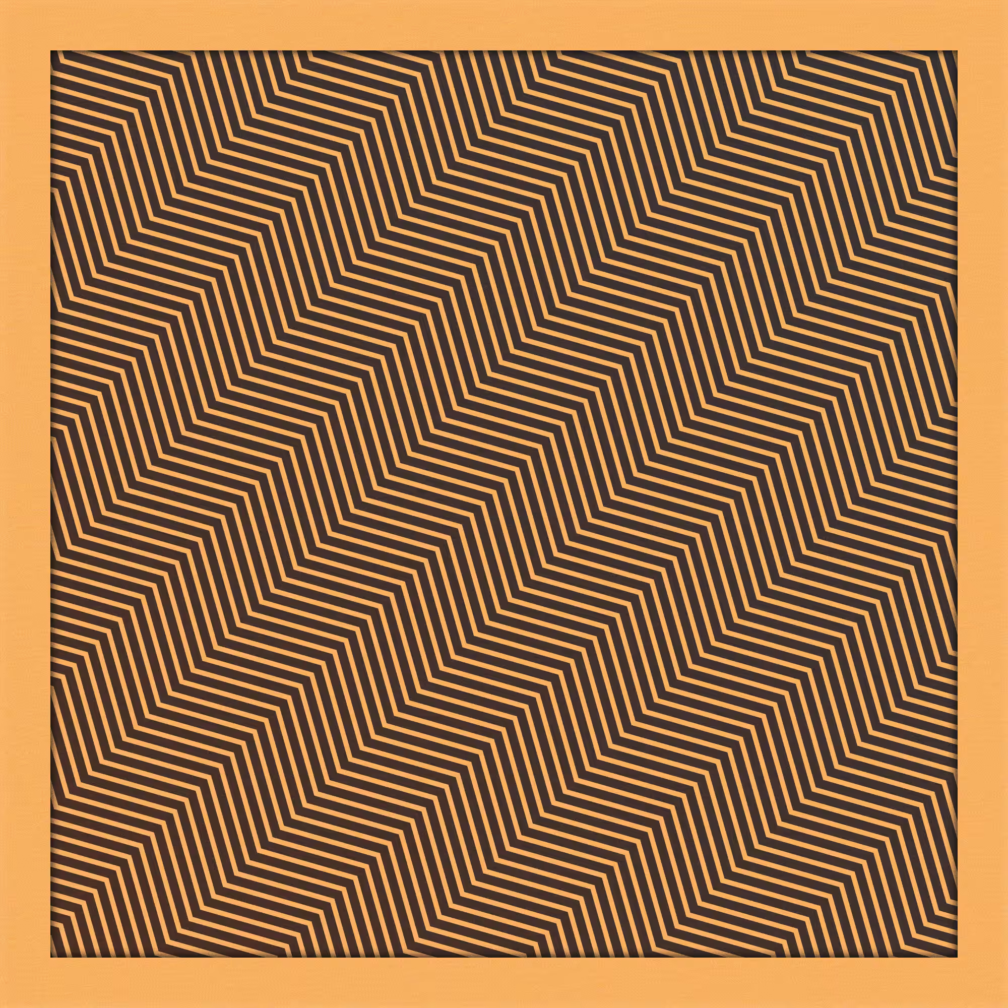 ZigZag #266