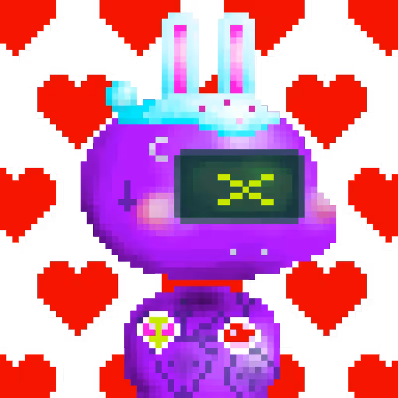 CyberMages #10