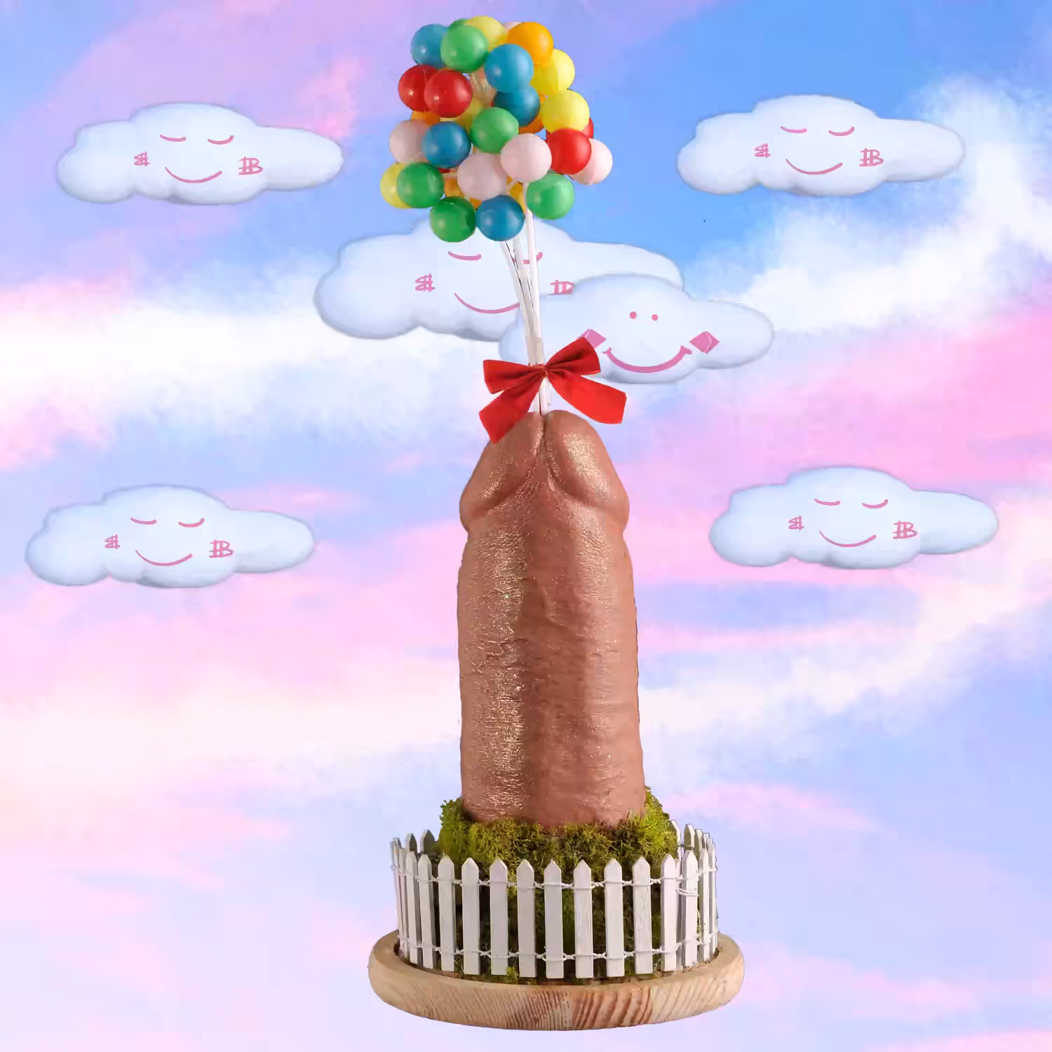 UP 