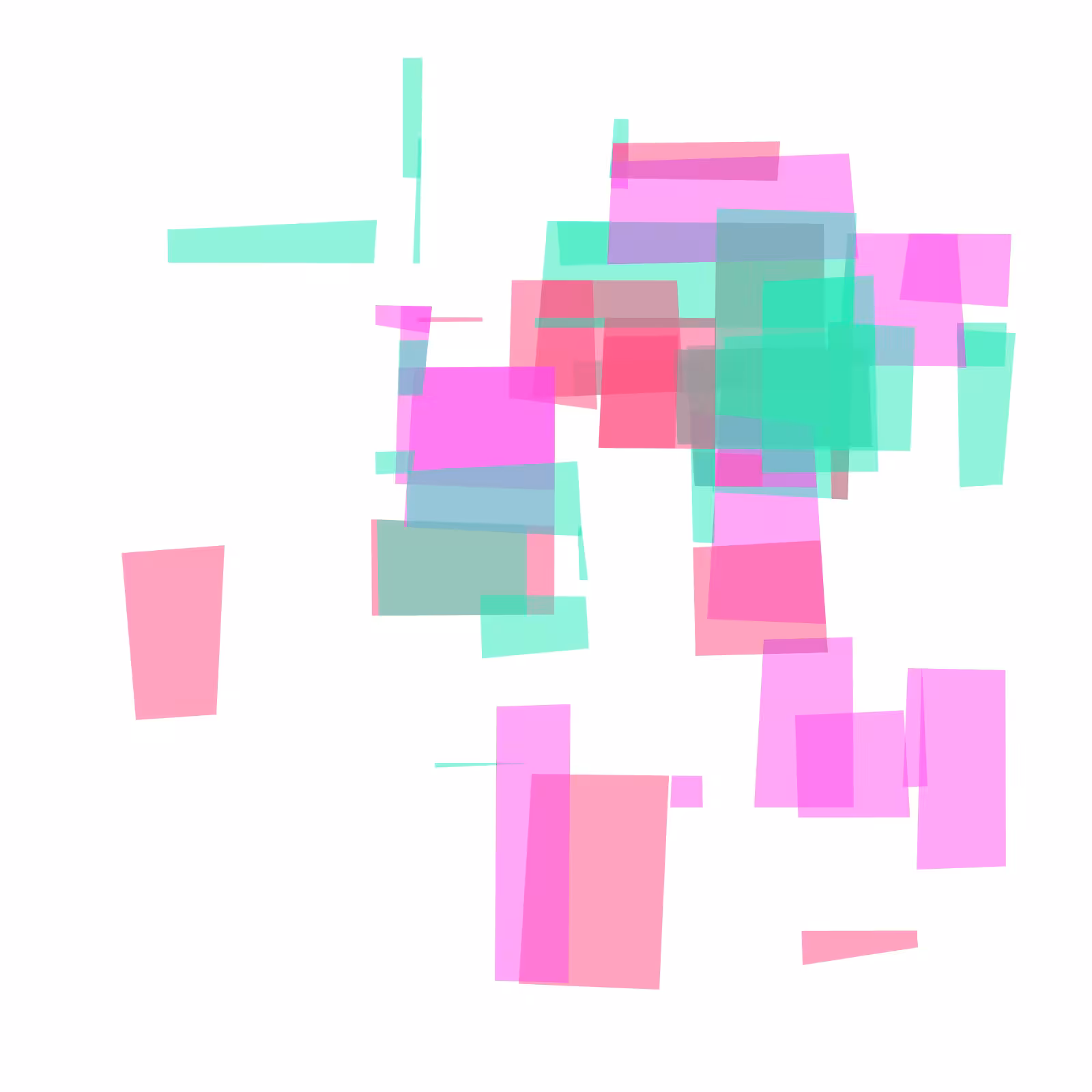 Quad-Overlaps #88