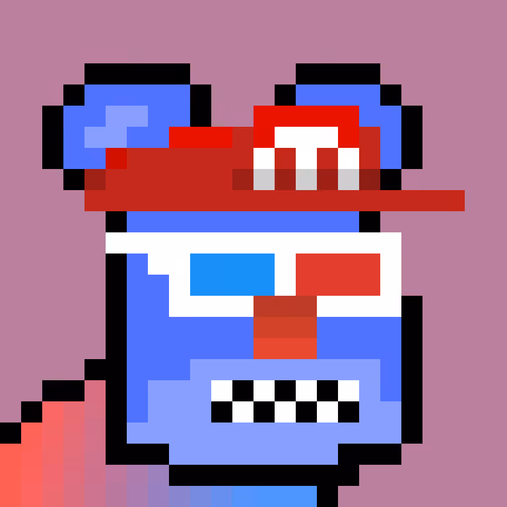 ChipPunks #94