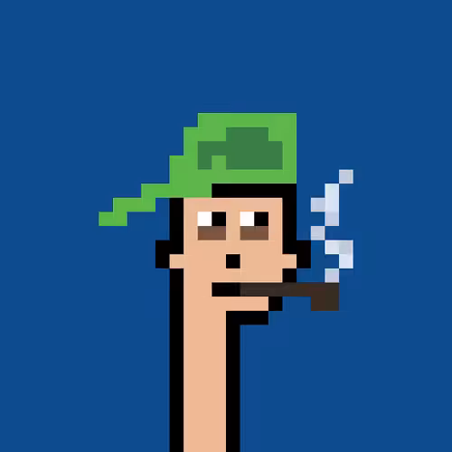 Long Neck Punks 023