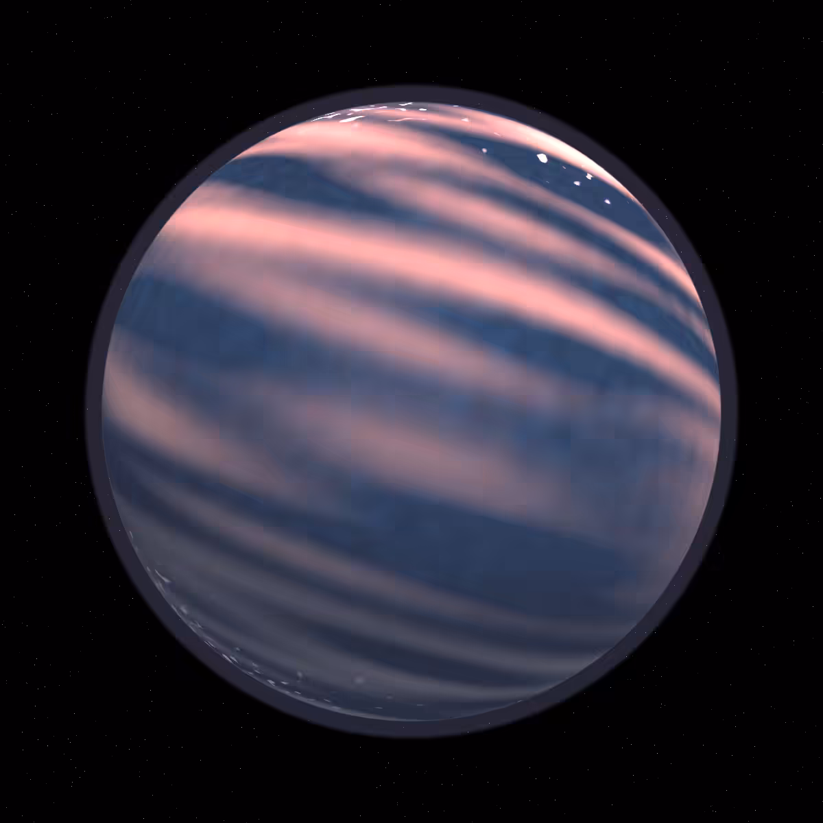 orbitoID  #108
