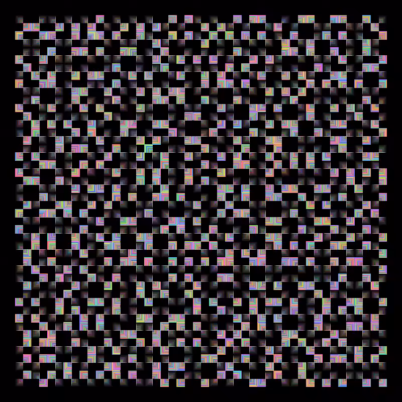 Grid meets rect #28