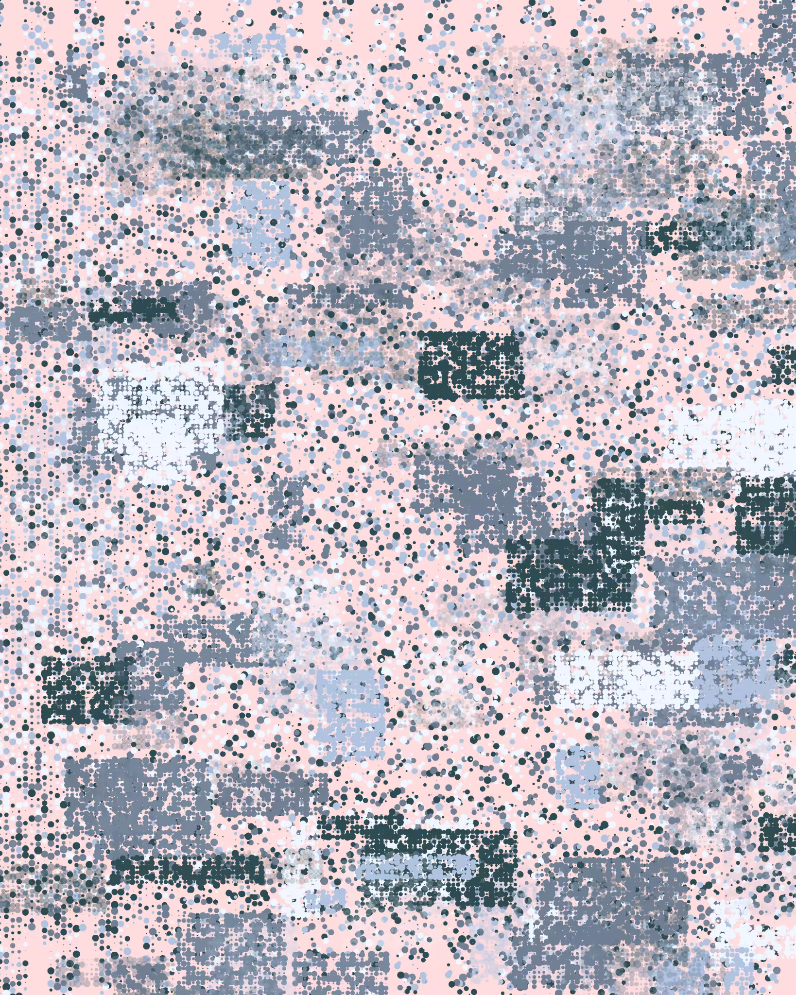 Colonies #41