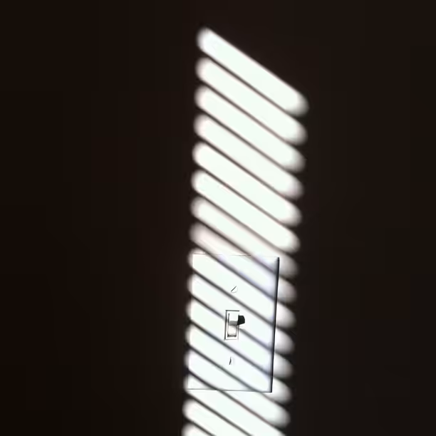 House of Dreams