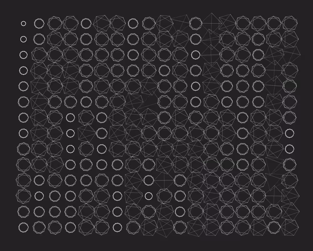 squaring.circles.03