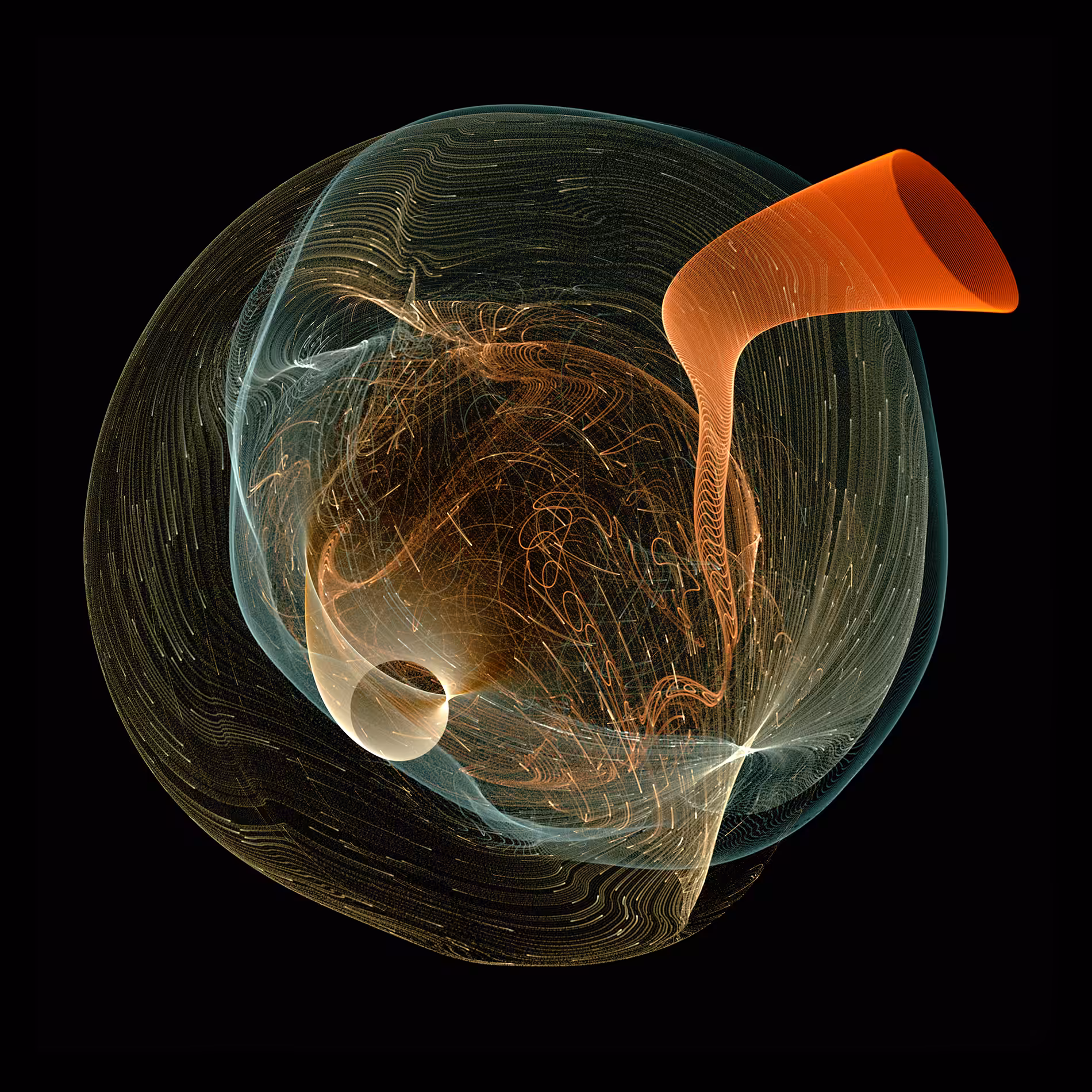 Cellular structures