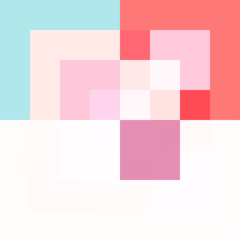 BLEND #364