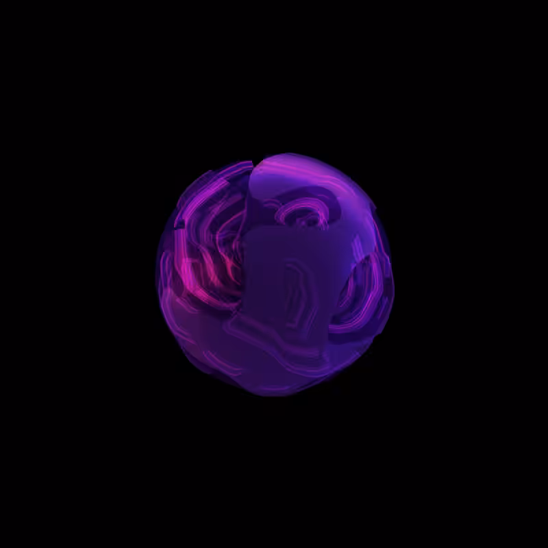 SynDevice #2881