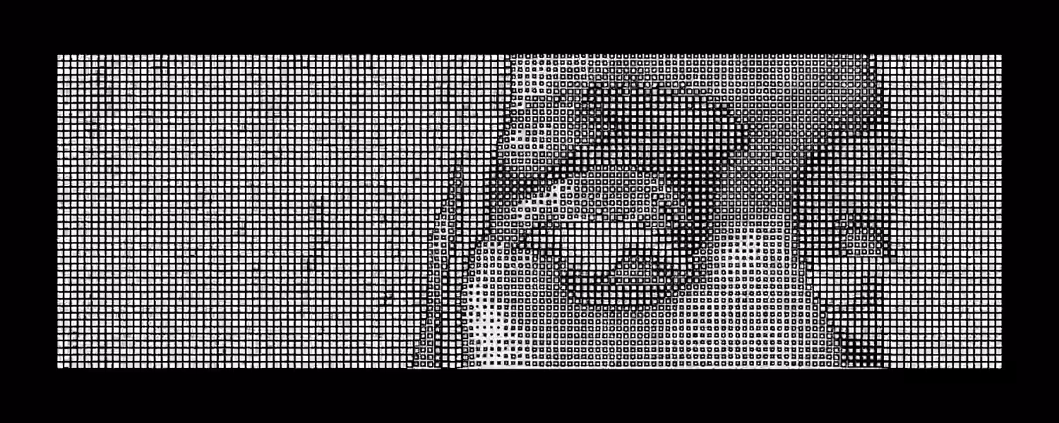 //distortedVision(1);