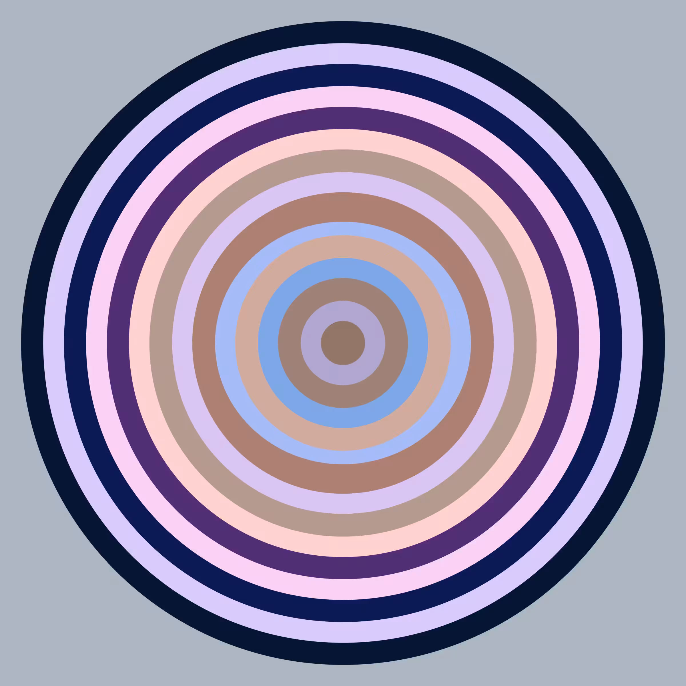 Circle of Frens² #3973