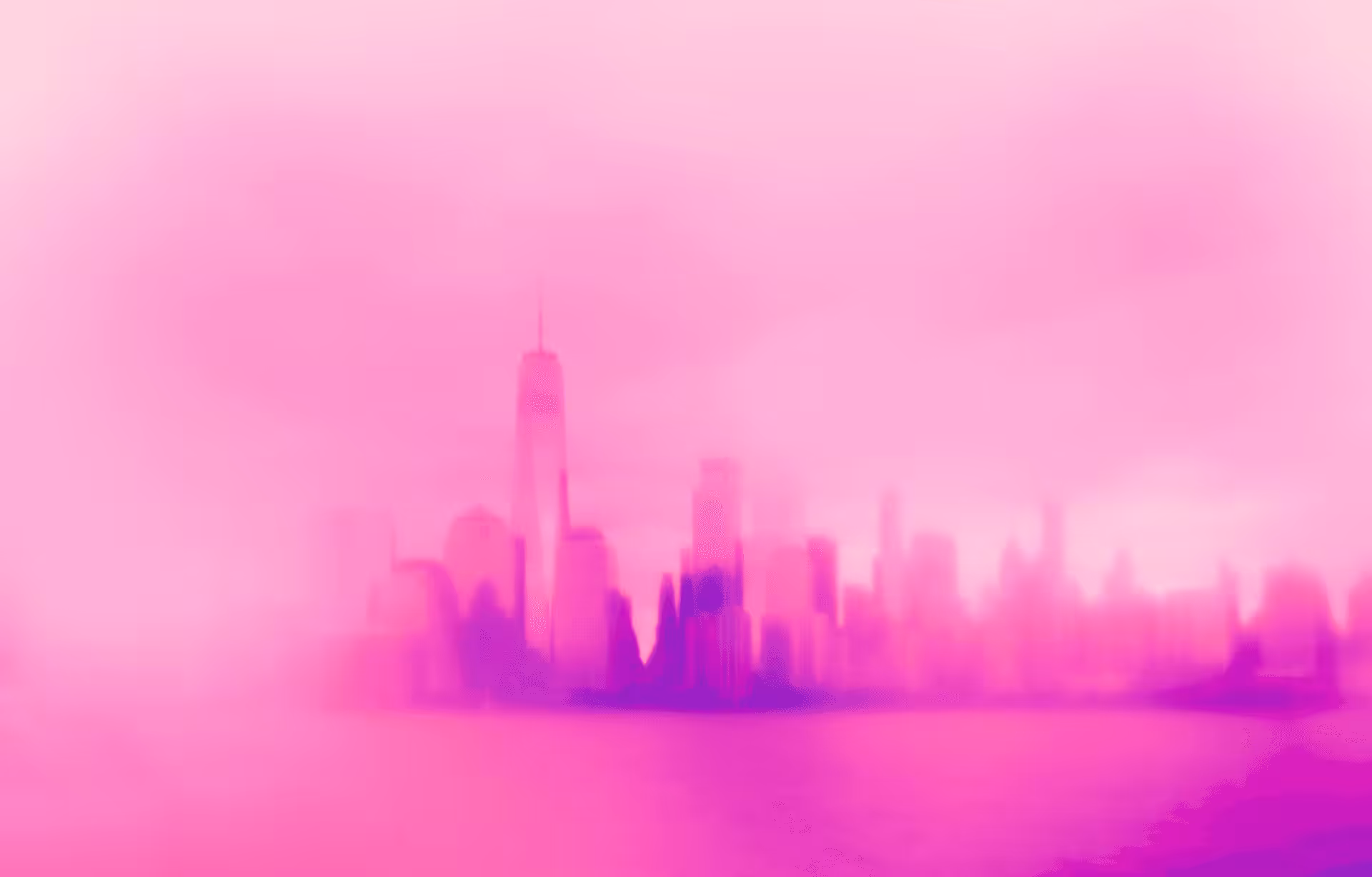 NYC #28
