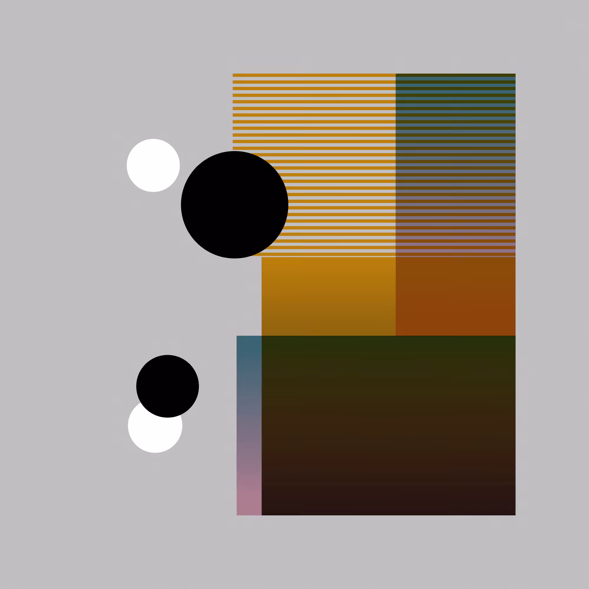 Weave 36