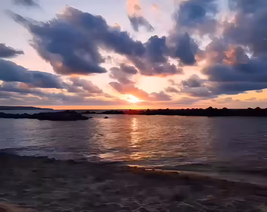 PhotoMania: Horizon's Dreamscape