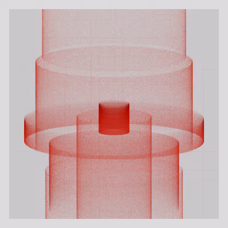 isometry #49