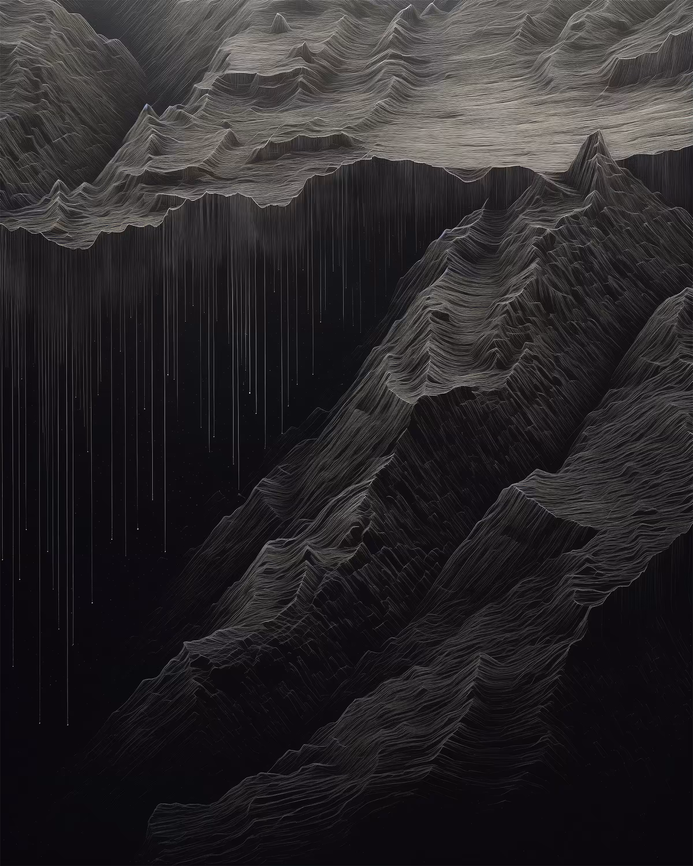 RESONANCE #102