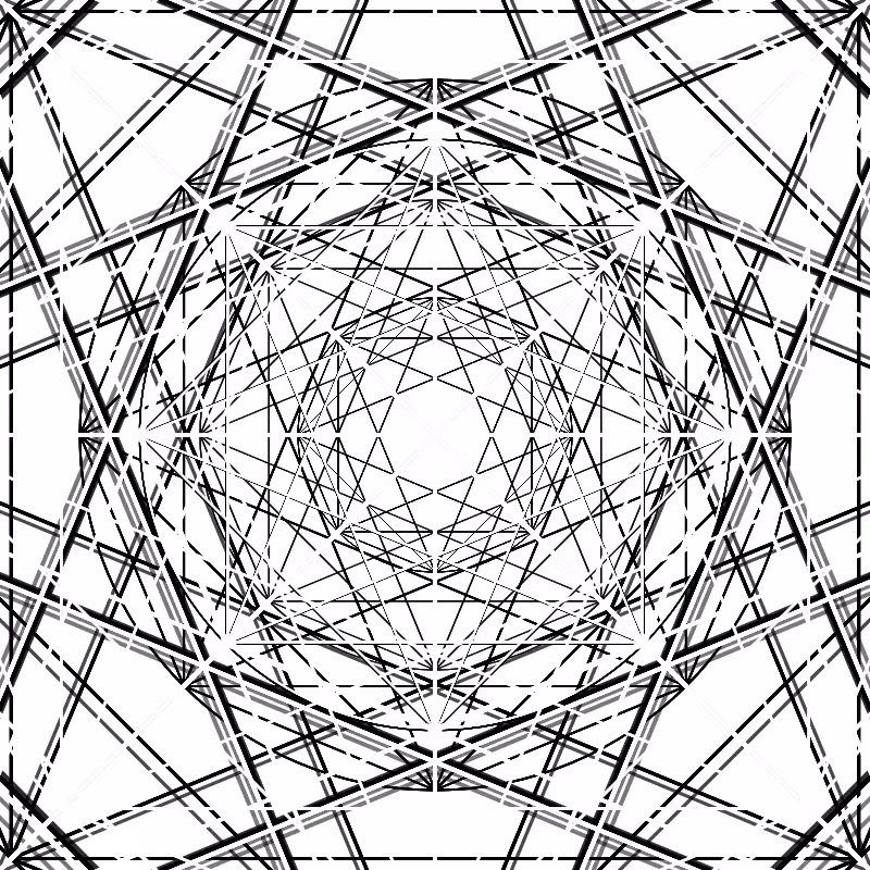 Connect the Dots #4