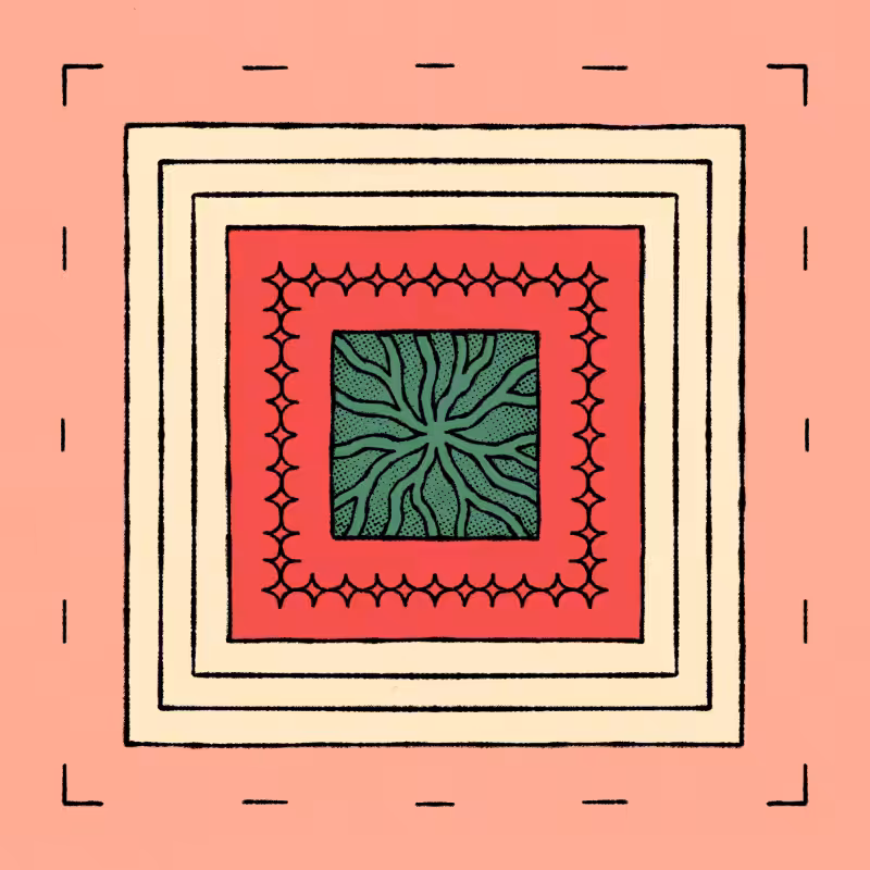 borders #10