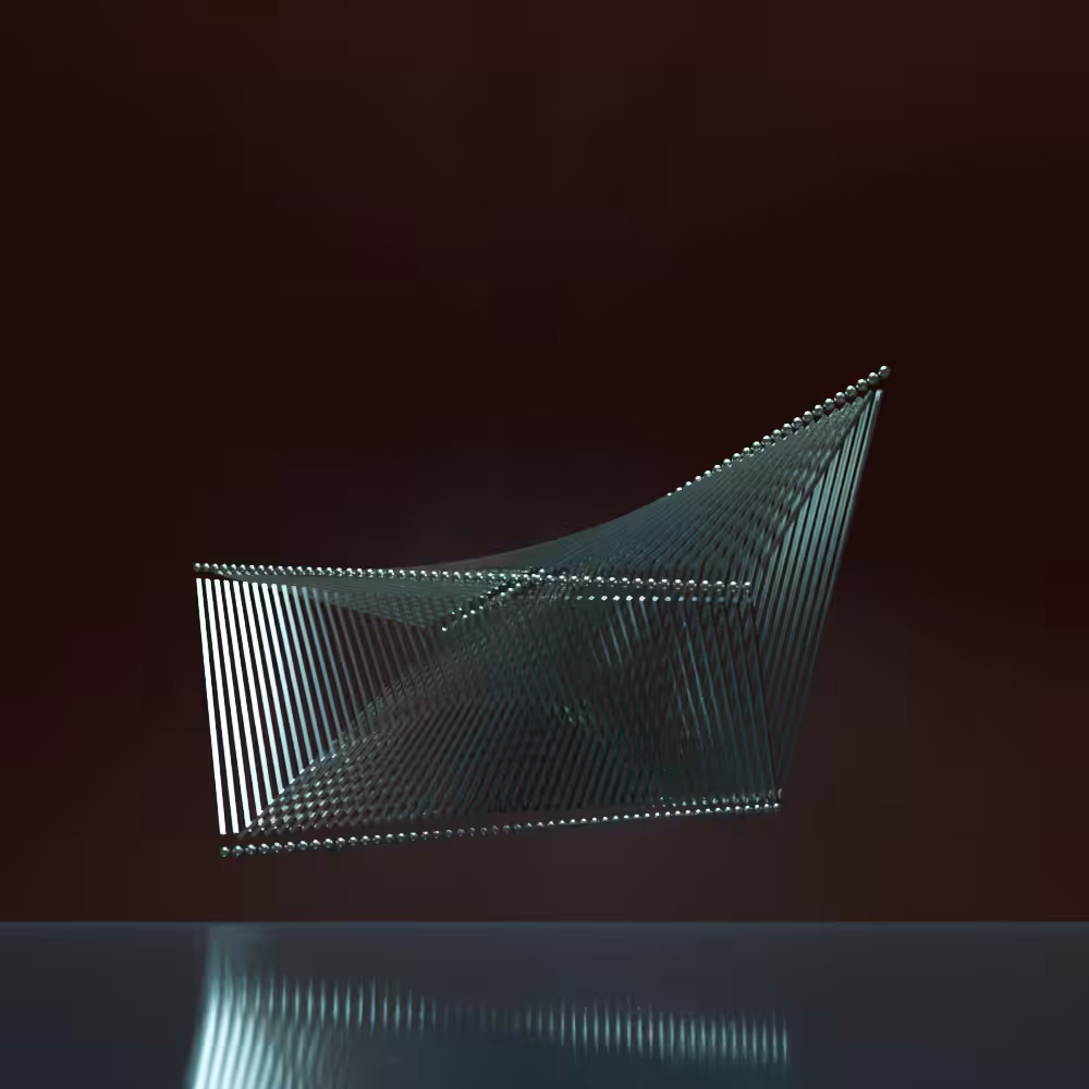 LD_004