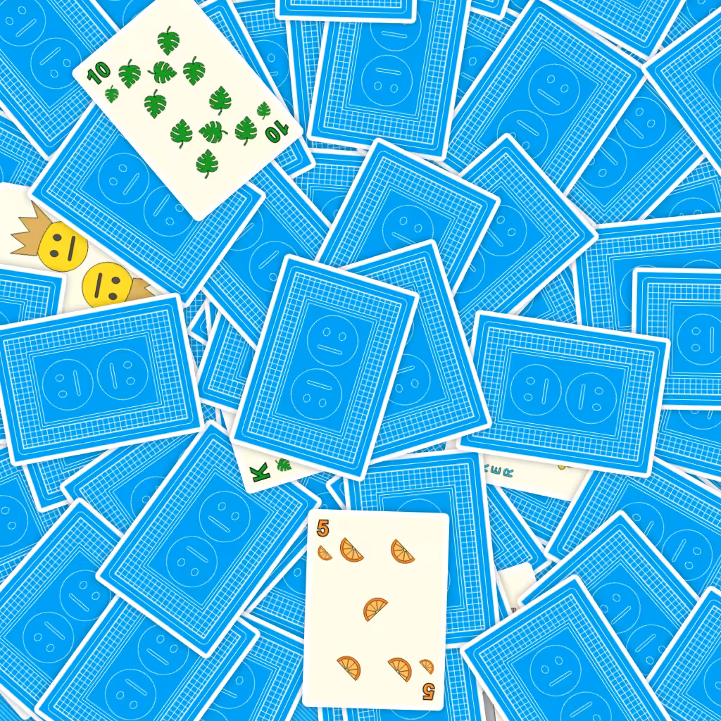 playing.cccccards #687