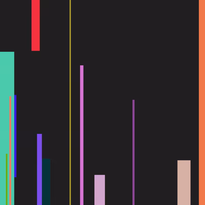 BETWEEN THE LINES #132