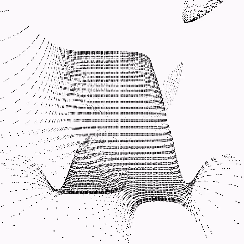 landscape #1