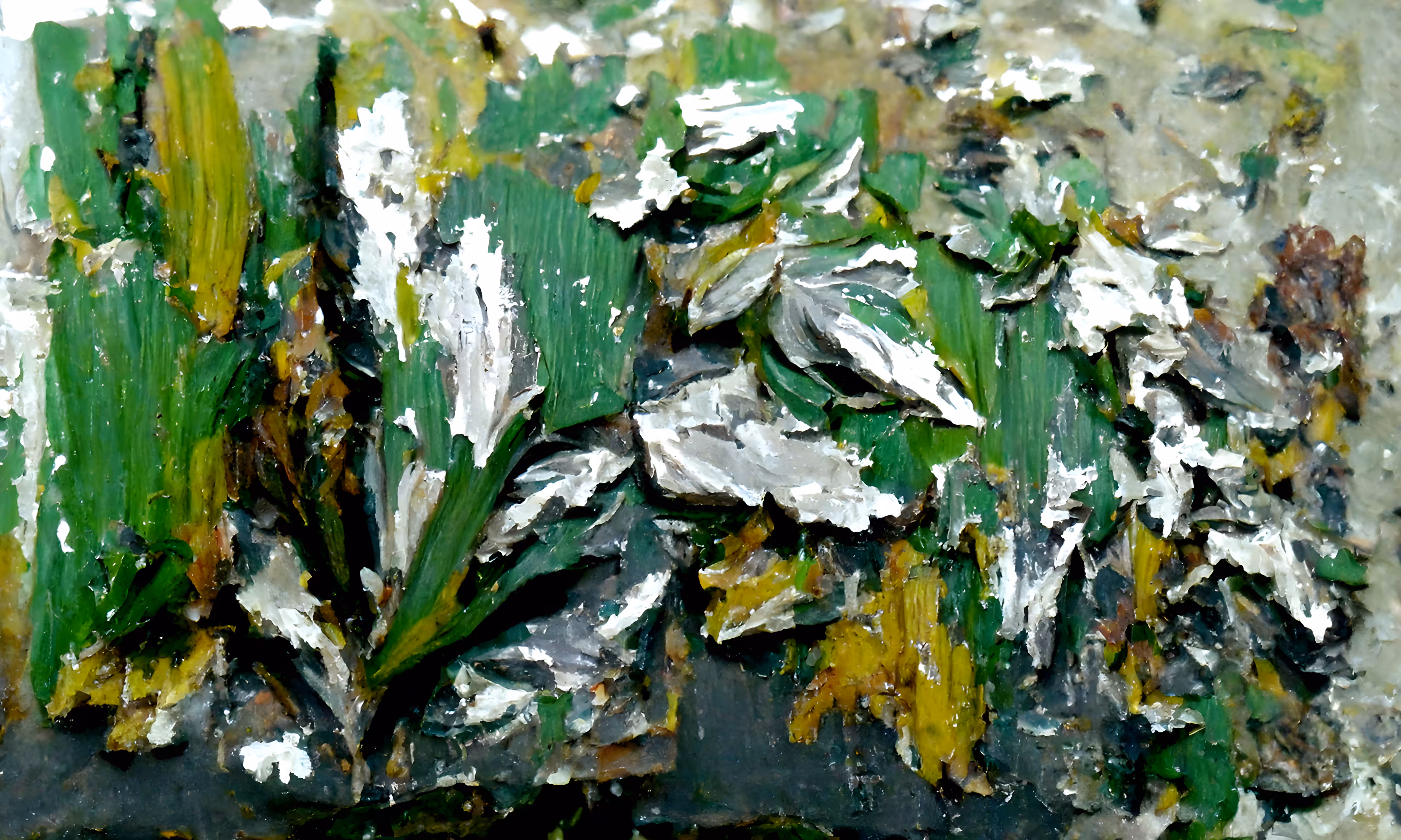 earth_elemental