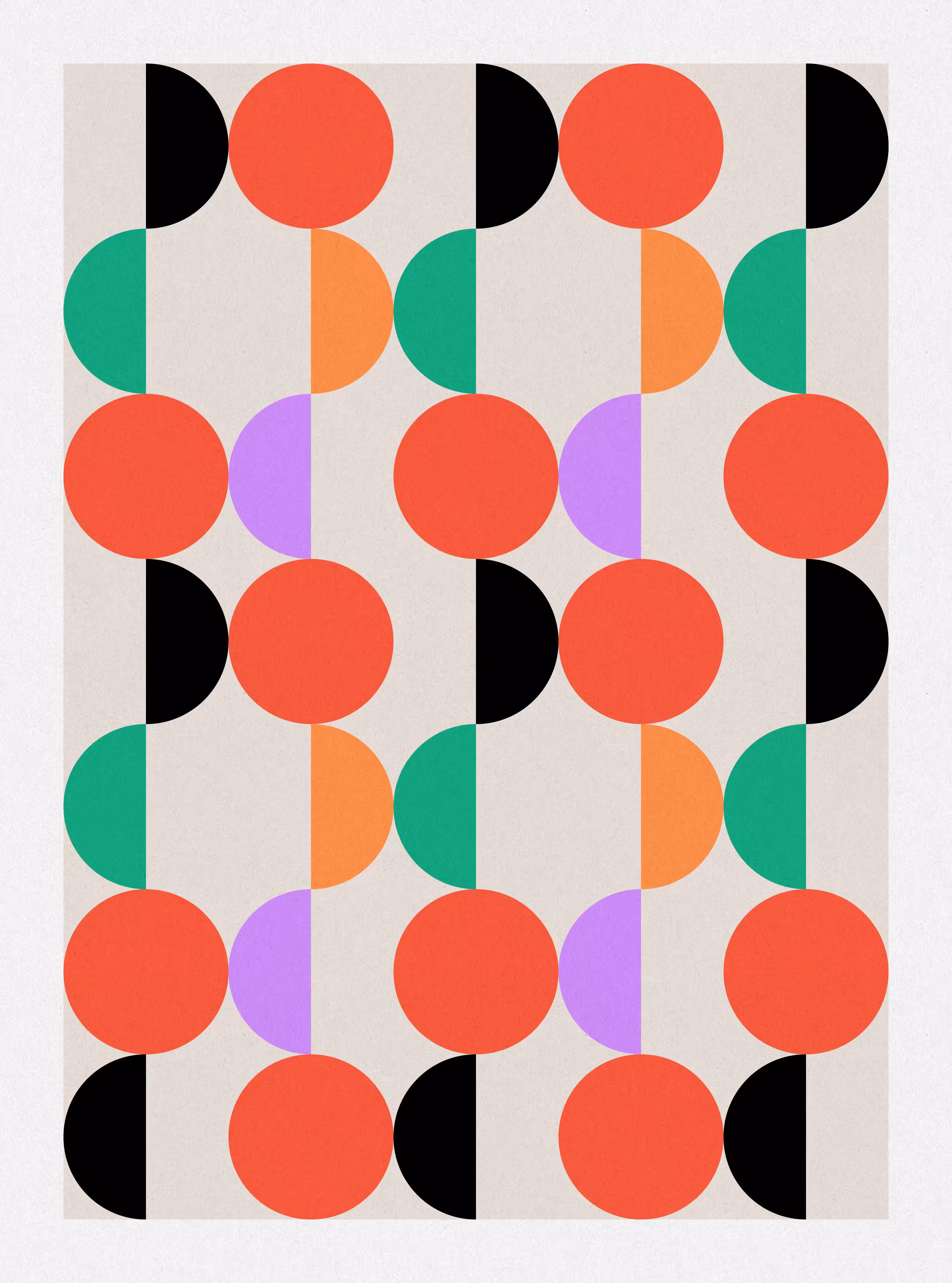 Circles#11