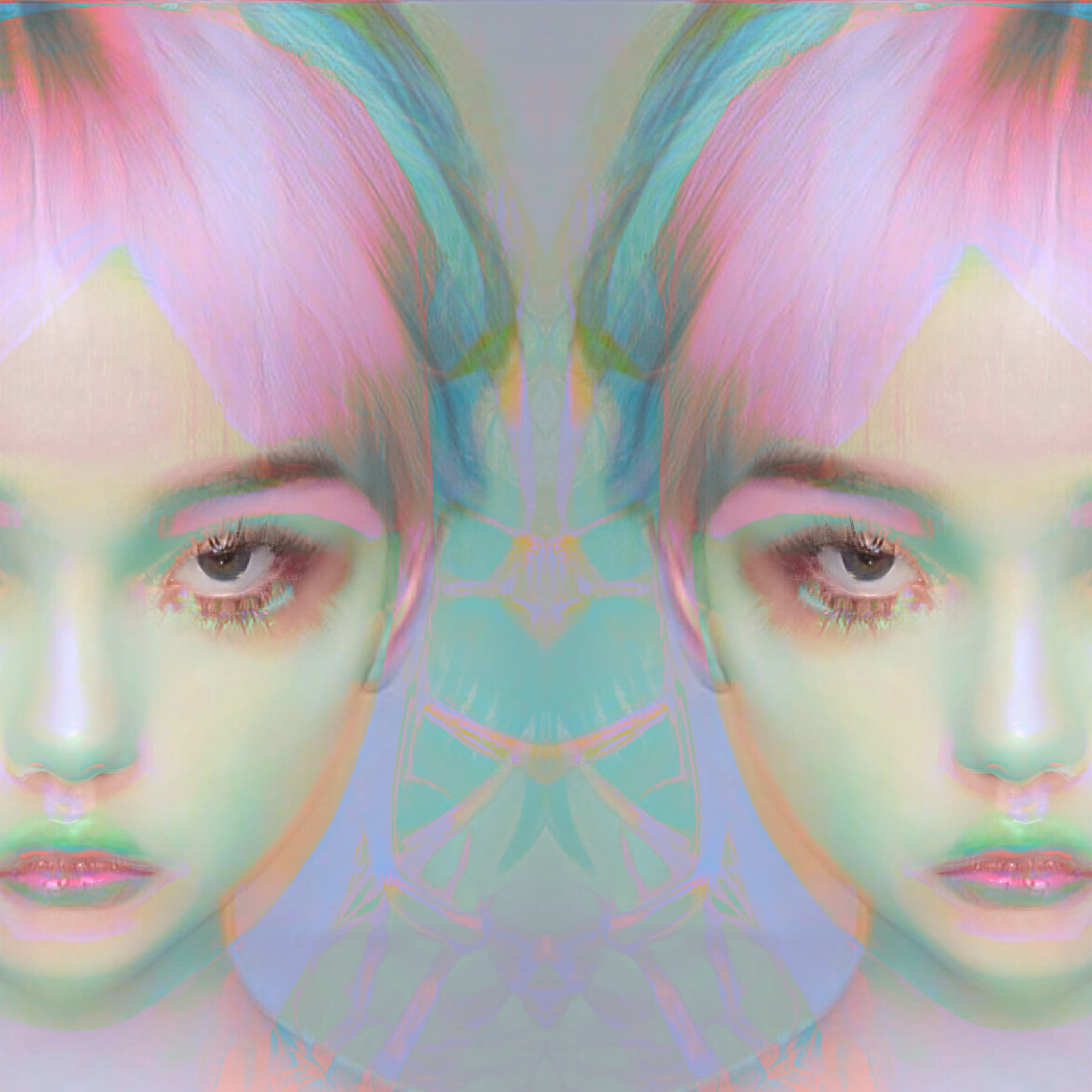 digital twin
