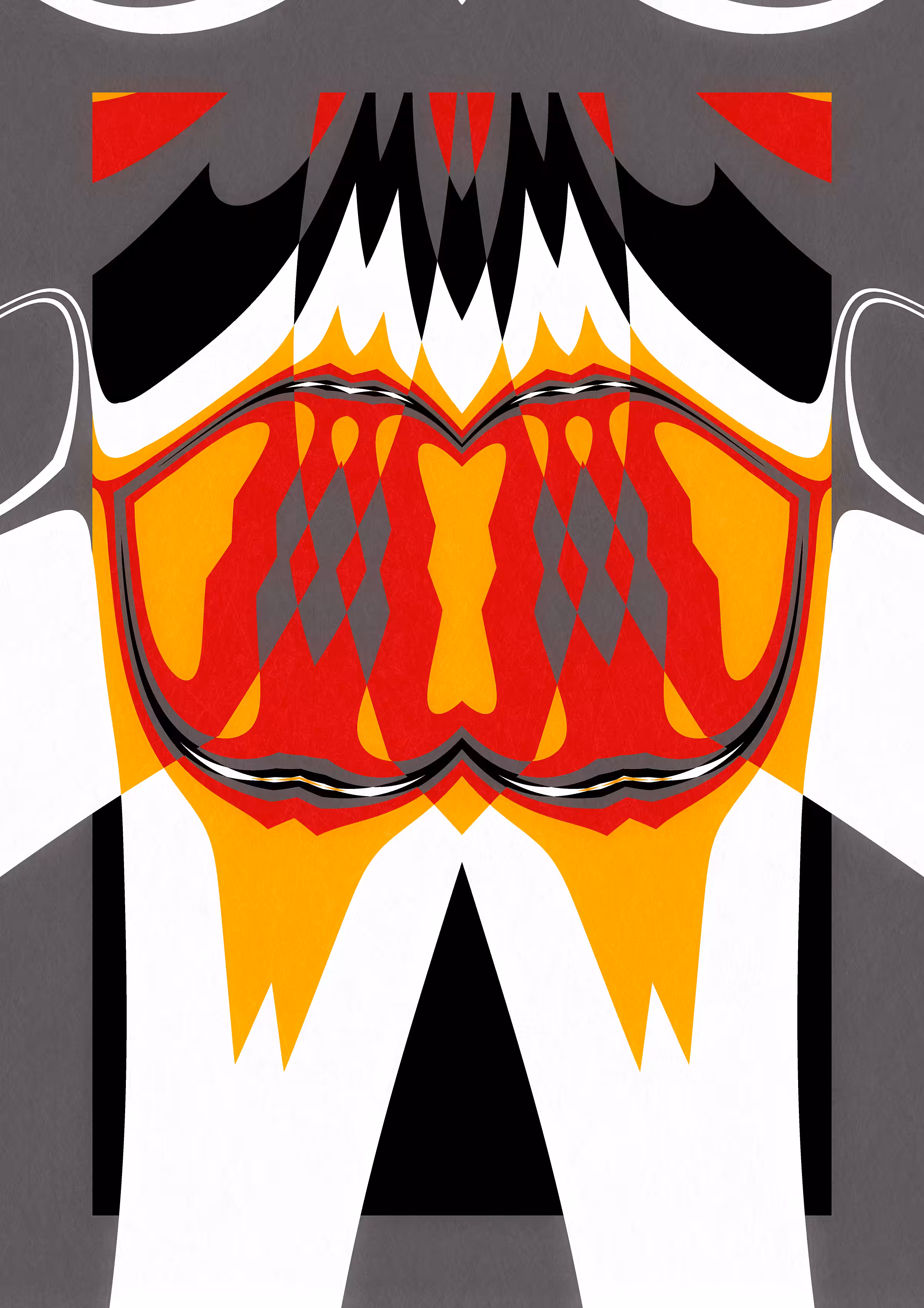 Duality of Zed #822