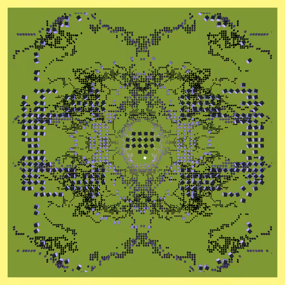 X-Form