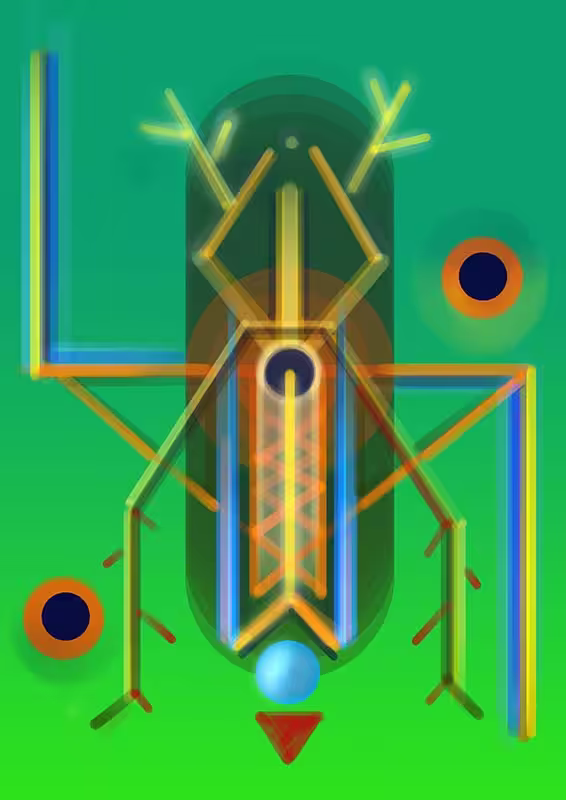 TMOV37