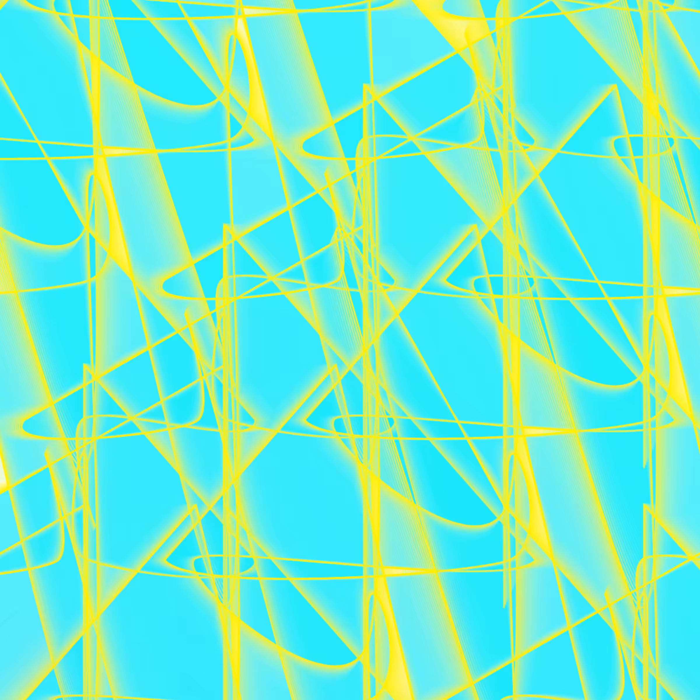 Liquid Ruminations #323