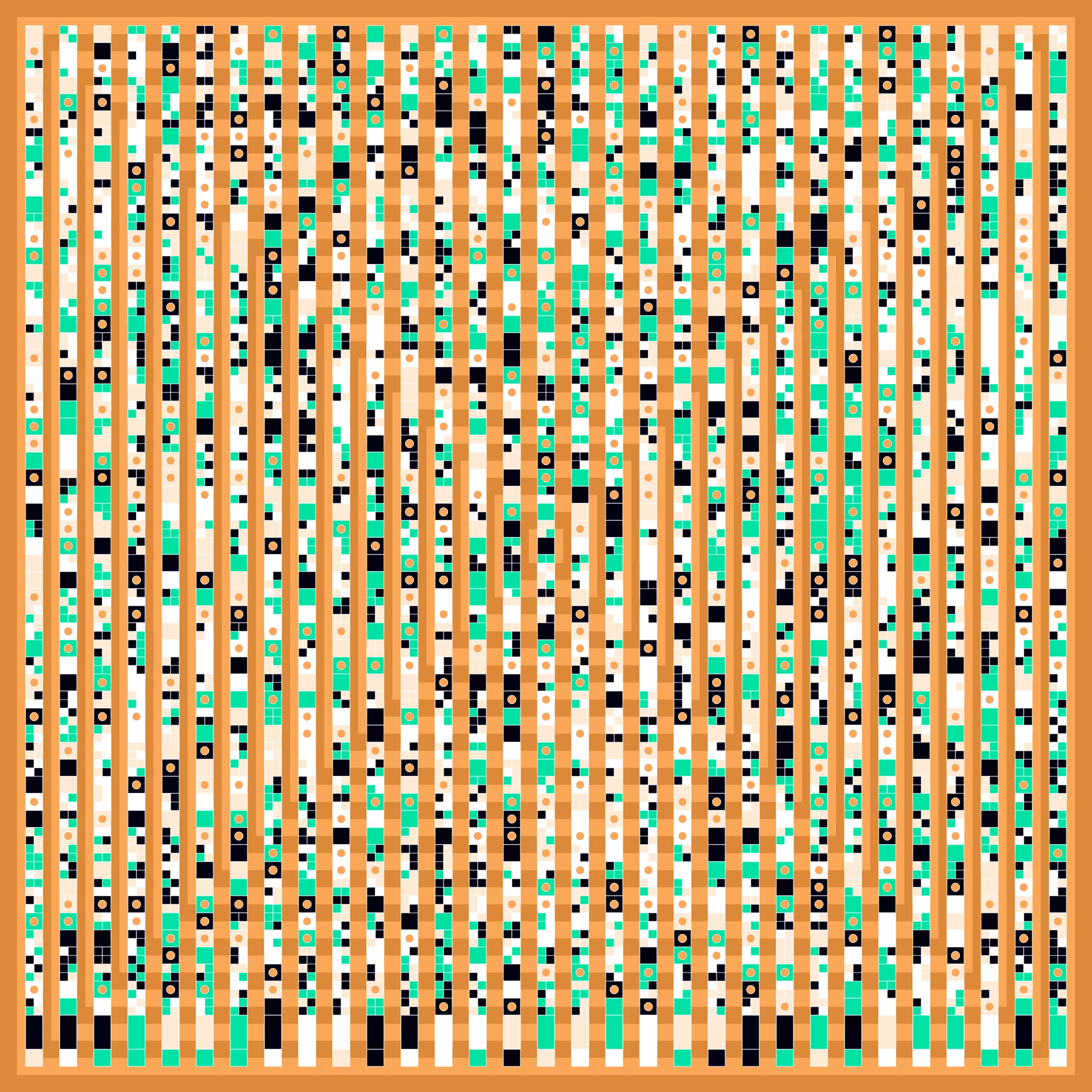 Sync 2.0 #41