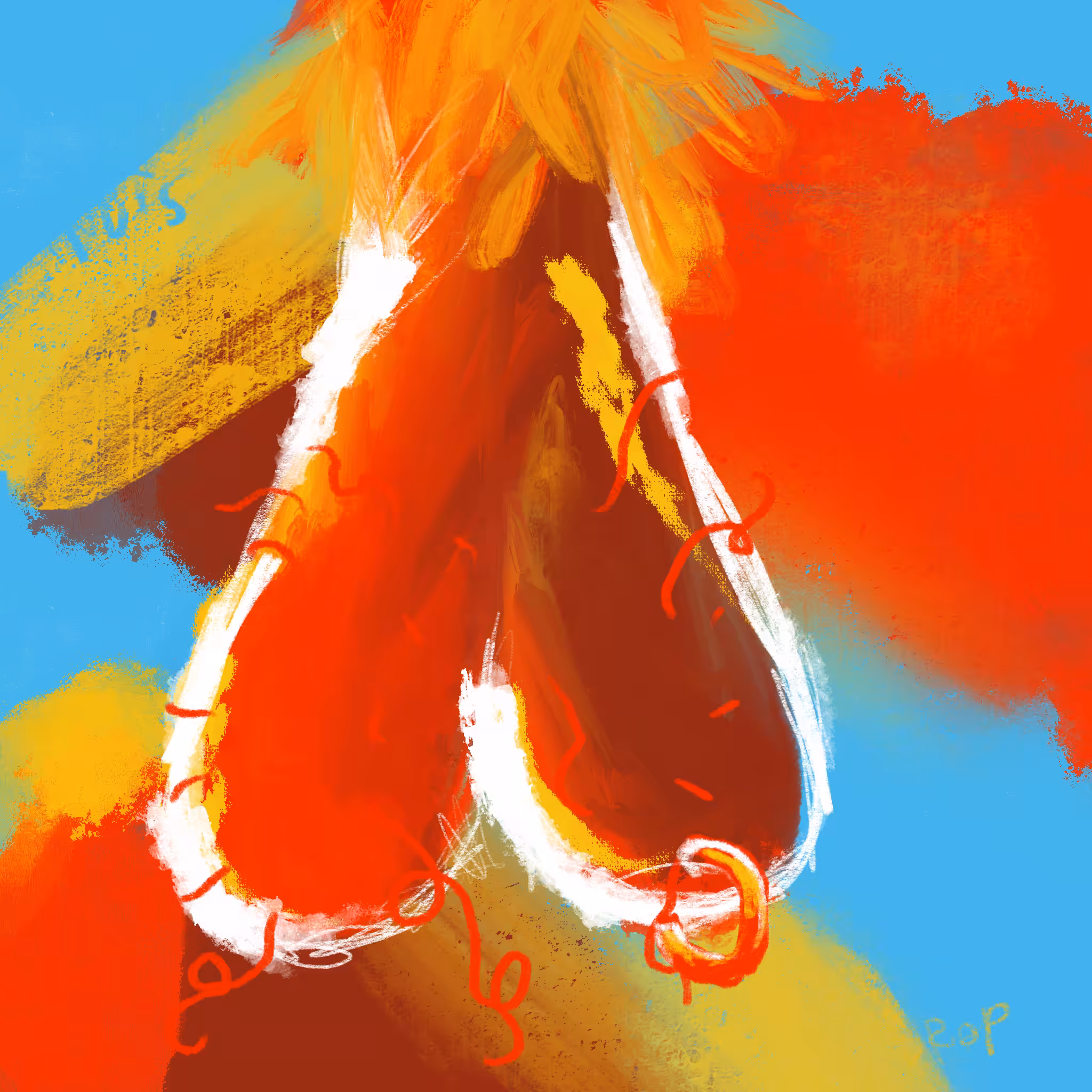 Qunk Junk 9