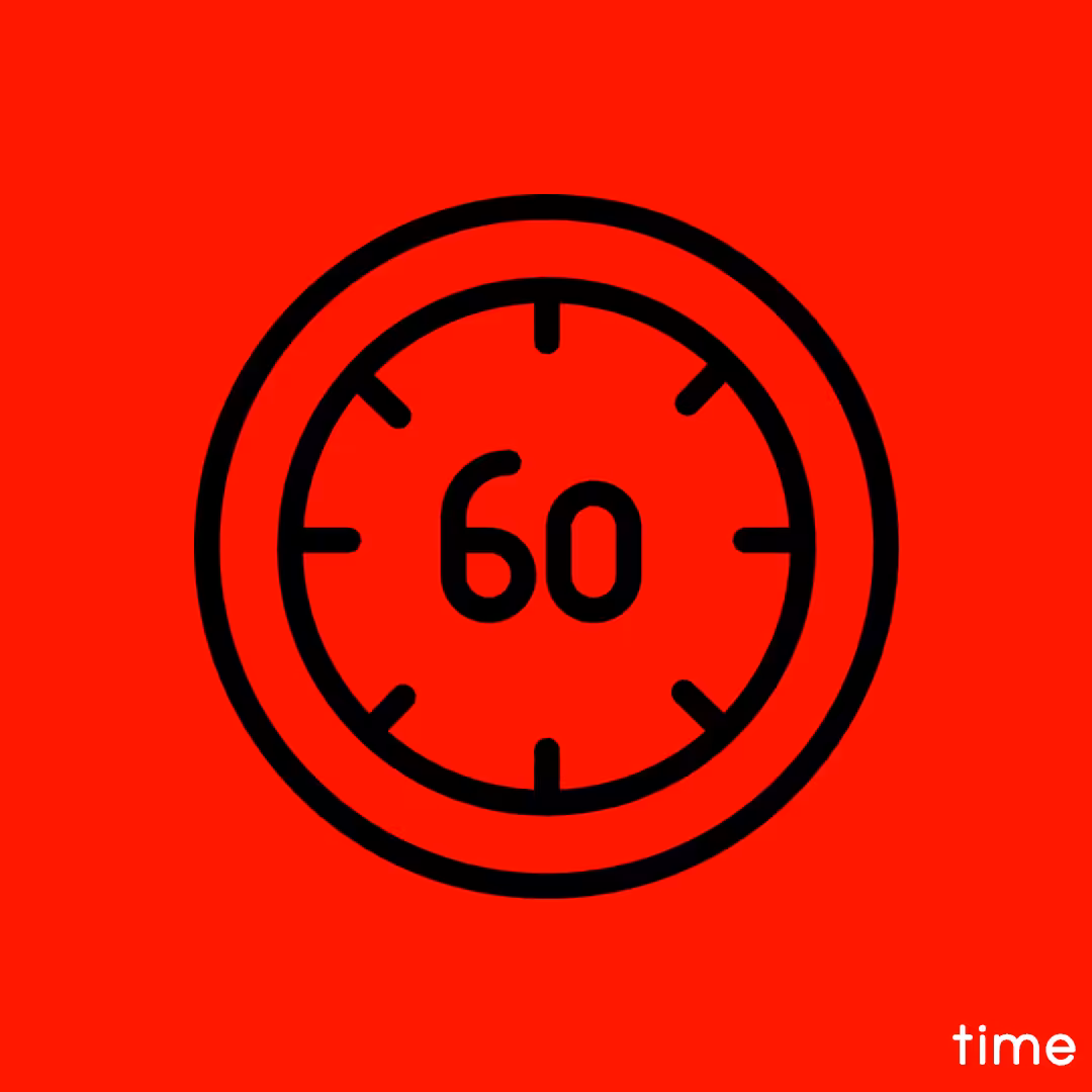 1 Hour Consultation W/ Pranksy - Discord / Twitter DMs