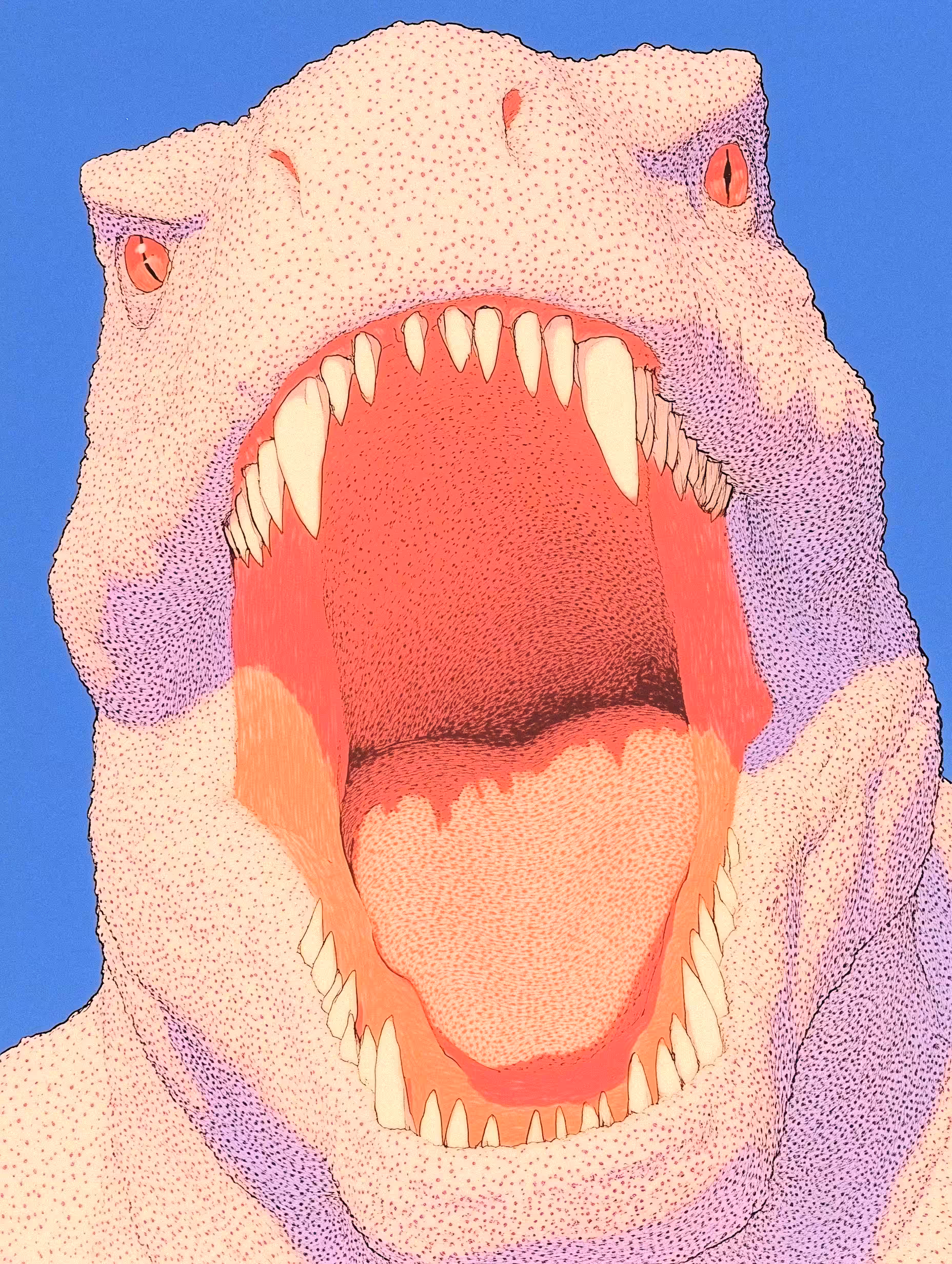 Terrax