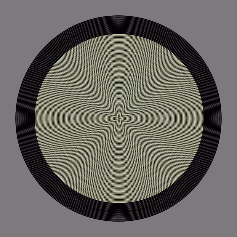E-Klipse 21 #6