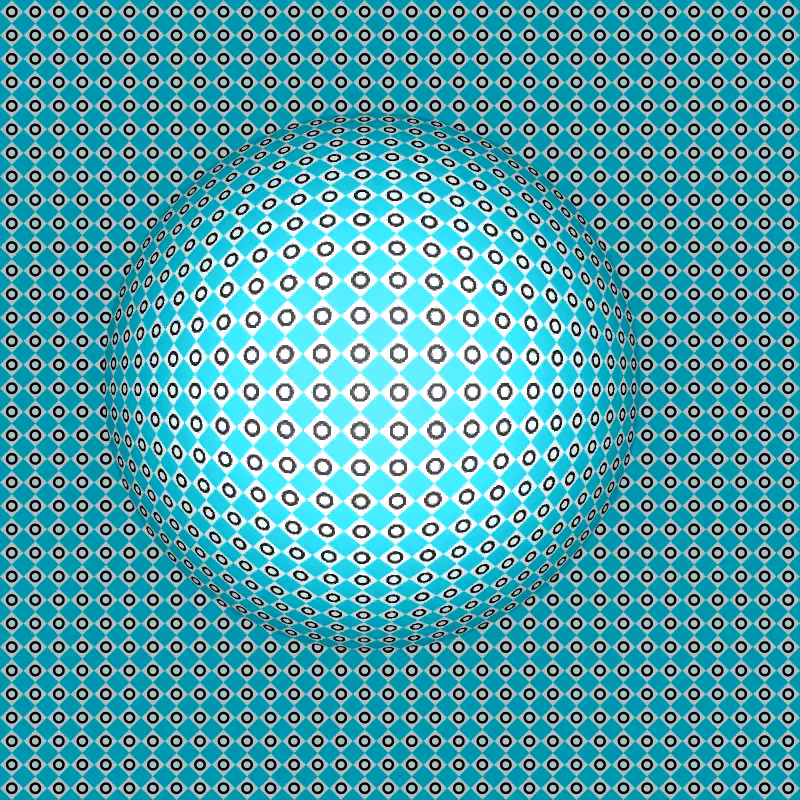 Opart #19