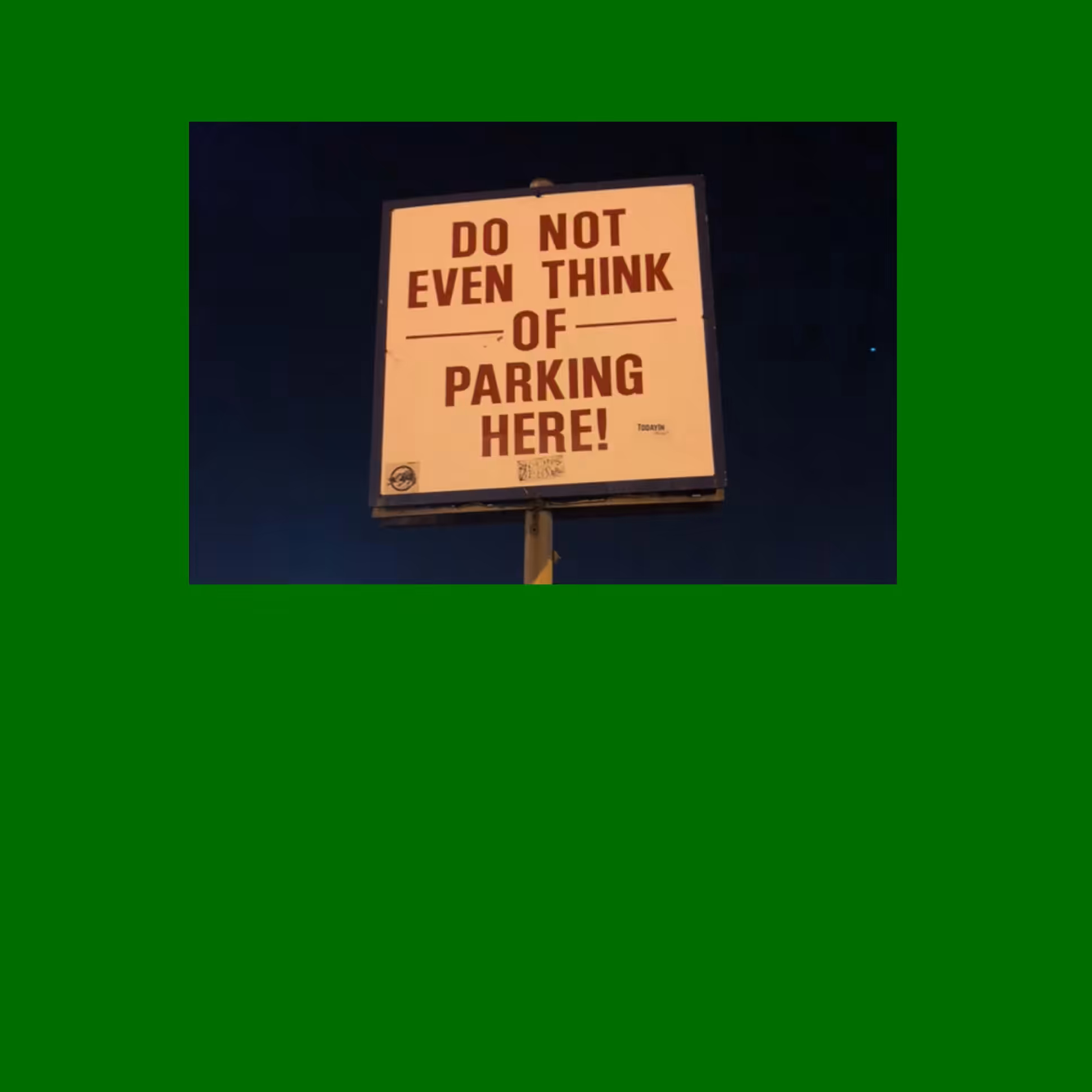 do_not_even_think.jpg