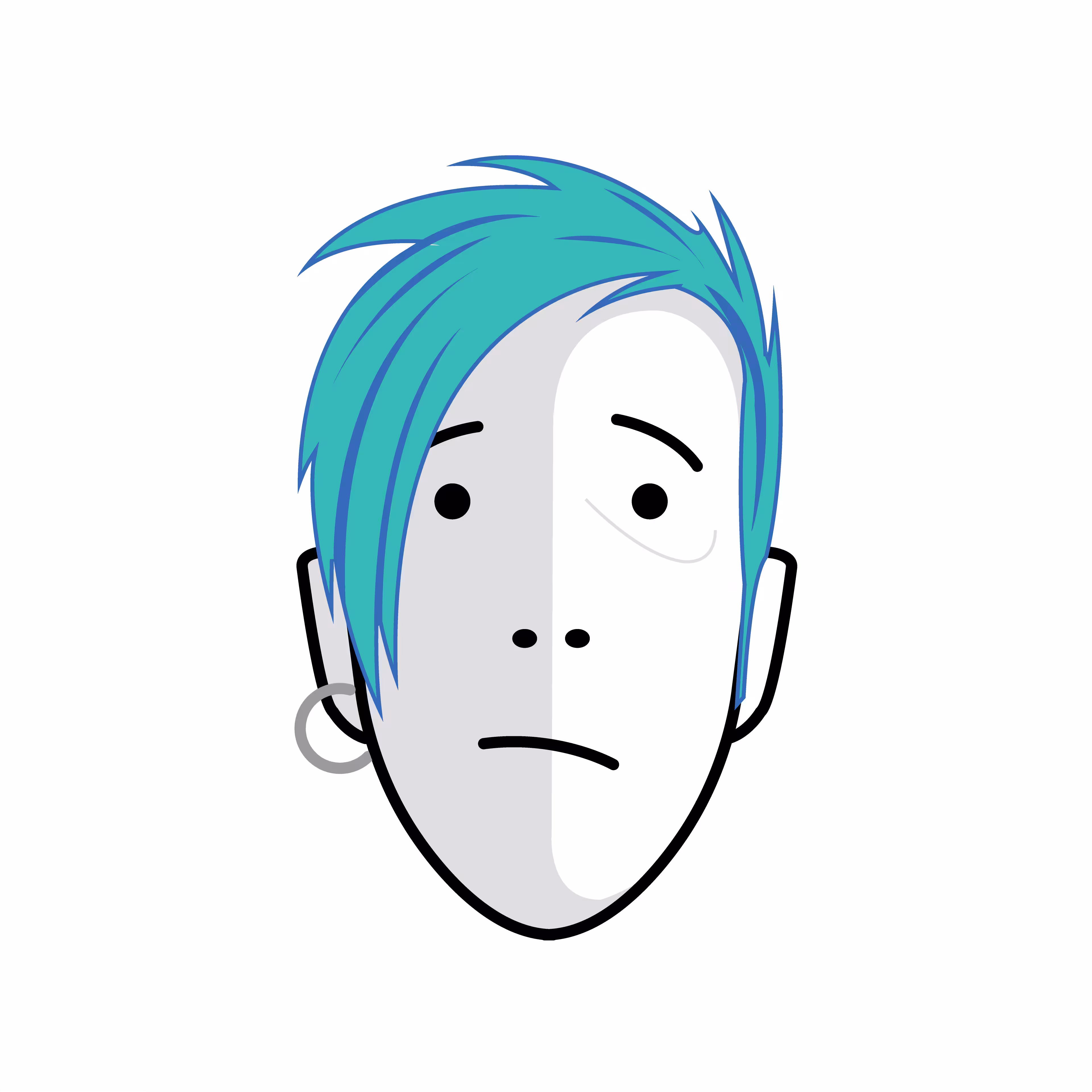 The Avatar #180
