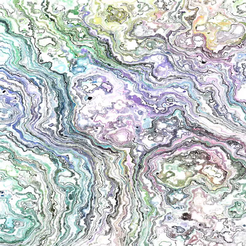 STRATA #46
