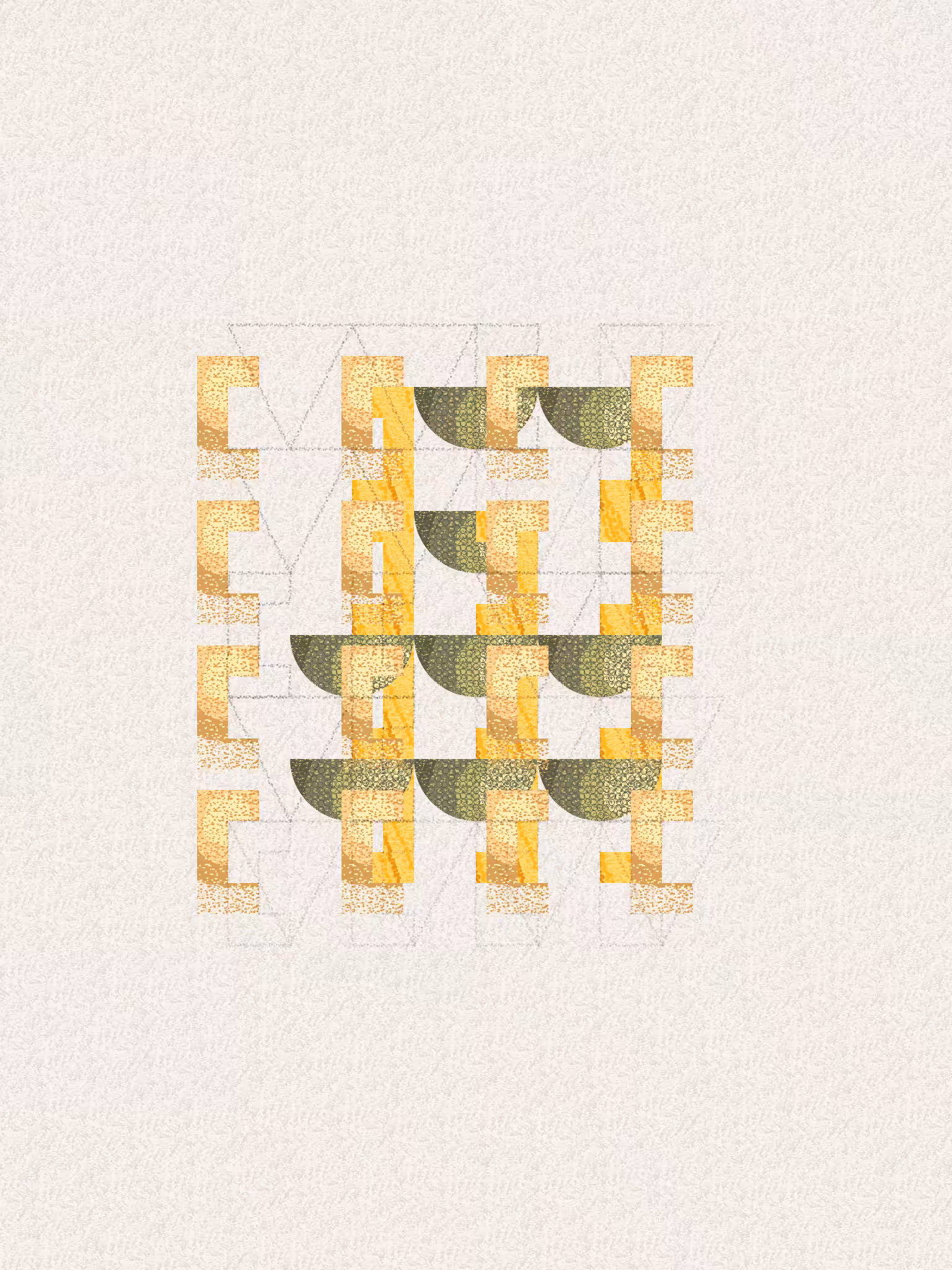 Anagram #159
