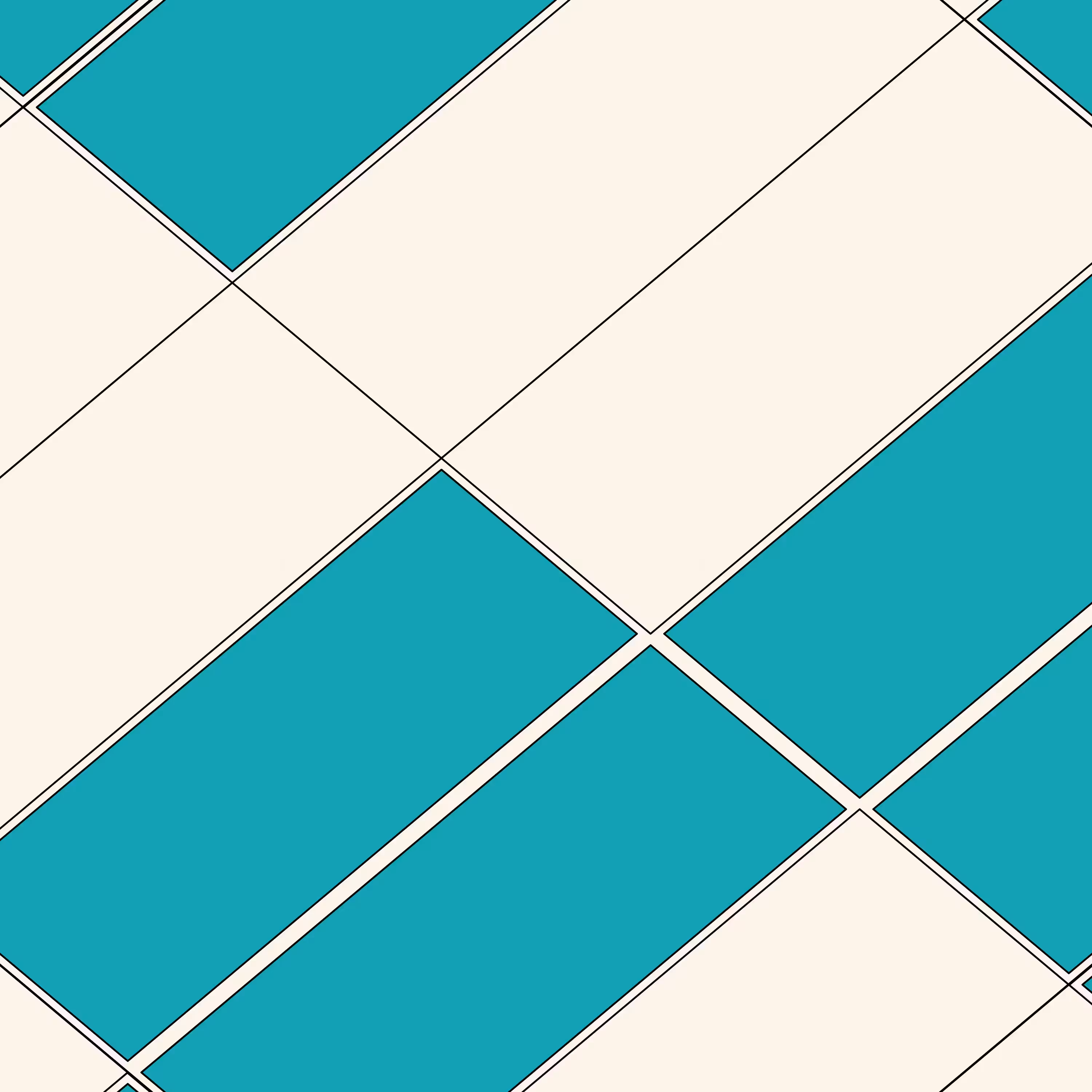 Decagon #45535